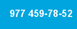 977 459-78-52